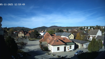 Snímek 5.11.2025 v 13:00