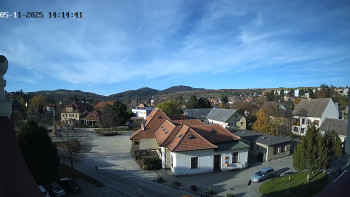 Snímek    5.11.2025 v 14:15