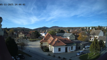 Snímek    5.11.2025 v 14:45