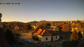 Snímek 6.11.2025 v 15:15