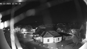 Snímek 6.11.2025 v 22:45