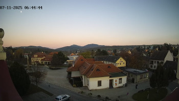 Snímek 7.11.2025 v 06:45