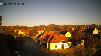 Snímek 7.11.2025 v 08:00