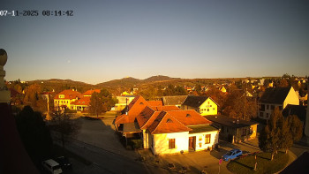 Snímek 7.11.2025 v 08:15