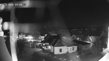 Snímek 7.11.2025 v 19:15