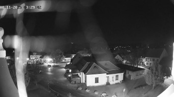 Snímek 8.11.2025 v 03:30