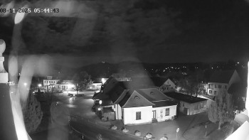 Snímek 8.11.2025 v 05:45