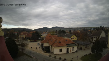 Snímek 8.11.2025 v 09:00