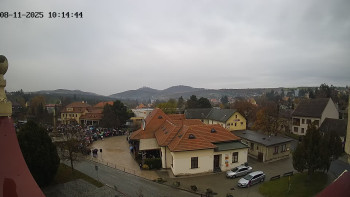 Snímek 8.11.2025 v 10:15