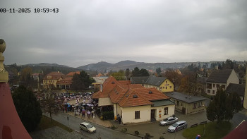 Snímek 8.11.2025 v 11:00