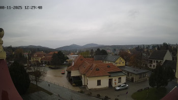 Snímek 8.11.2025 v 12:30