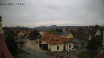 Snímek 8.11.2025 v 13:00