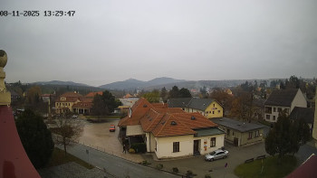 Snímek 8.11.2025 v 13:30