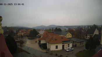 Snímek 8.11.2025 v 13:45