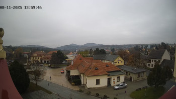 Snímek    8.11.2025 v 14:00