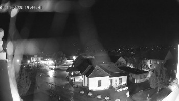 Snímek    8.11.2025 v 19:45