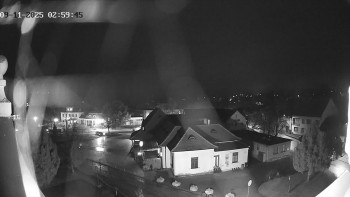 Snímek 9.11.2025 v 03:00