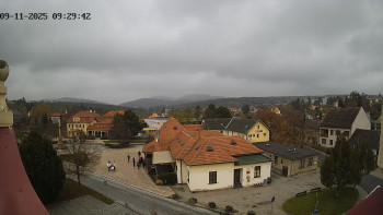 Snímek    9.11.2025 v 09:30