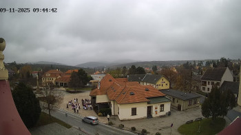 Snímek 9.11.2025 v 09:45
