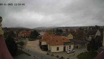 Snímek 9.11.2025 v 13:15