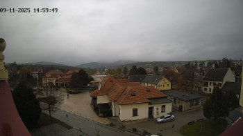 Snímek 9.11.2025 v 15:00