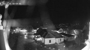 Snímek 9.11.2025 v 19:00