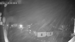 Náměstí Svobody, Hrad Buchlov