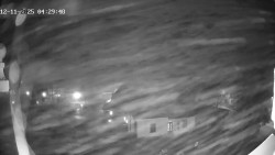 Náměstí Svobody, Hrad Buchlov