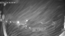 Náměstí Svobody, Hrad Buchlov