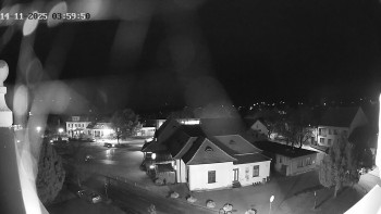 Snímek    14.11.2025 v 04:00