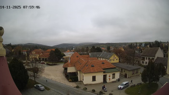 Snímek    14.11.2025 v 08:00