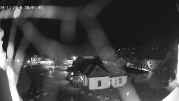 Snímek    14.11.2025 v 20:45