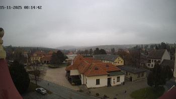Snímek 15.11.2025 v 08:15