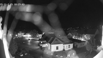 Snímek 15.11.2025 v 18:30