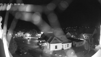 Snímek 15.11.2025 v 20:45