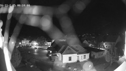 Náměstí Svobody, Hrad Buchlov