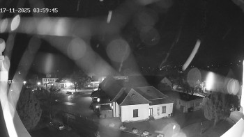 Snímek 17.11.2025 v 04:00