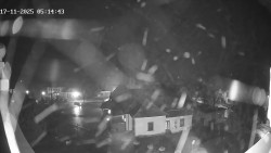 Náměstí Svobody, Hrad Buchlov