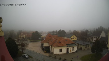 Snímek 17.11.2025 v 07:30
