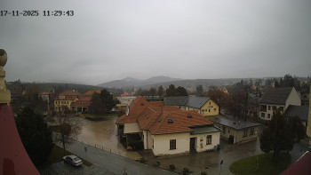 Snímek 17.11.2025 v 11:30