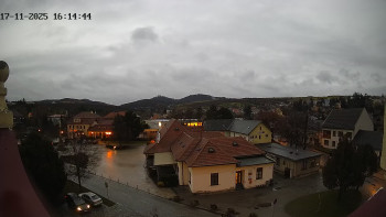 Snímek 17.11.2025 v 16:15