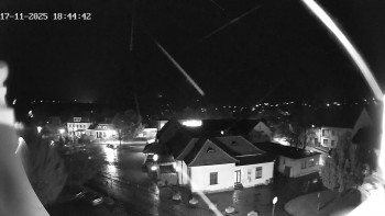 Snímek 17.11.2025 v 18:45