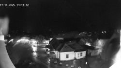 Náměstí Svobody, Hrad Buchlov