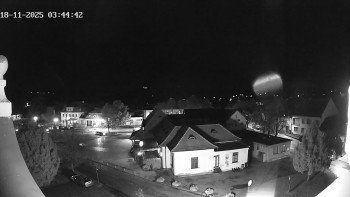 Snímek    18.11.2025 v 03:45