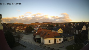 Snímek 18.11.2025 v 07:30