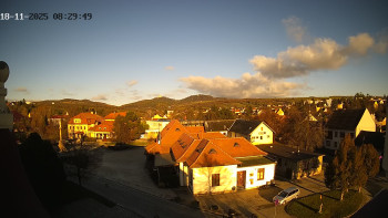 Snímek 18.11.2025 v 08:30