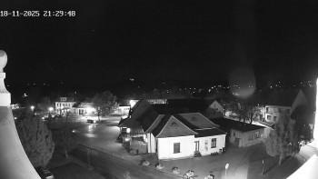 Snímek 18.11.2025 v 21:30