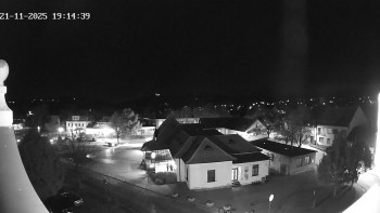 Snímek 21.11.2025 v 19:15