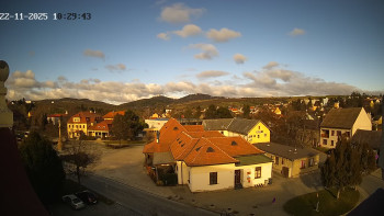 Snímek 22.11.2025 v 10:30