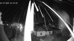 Náměstí Svobody, Hrad Buchlov